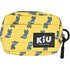 KiU Water Repellent Pouch Medium (SA)
